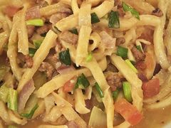 -国强手抓(西夏区店)