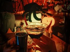 -音乐房子·Vintage Live Bar(玉林总店)