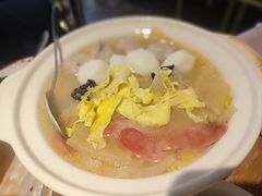 -新白鹿餐厅(银泰西湖文化广场店)