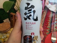 -盒马鲜生(大行宫店)
