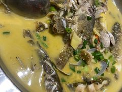 -湘裕楼(大观南路总店)