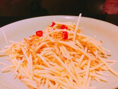 -小资太太餐厅(南岗区店)