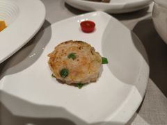 -醉胶东(友谊店)