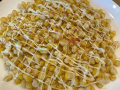 -侬佳蒸菜馆(听潮店)
