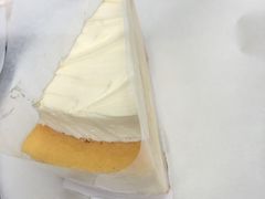 -星巴克(西藏路店)