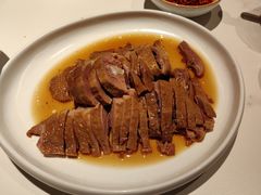 -辛香汇·现炒川菜(城北万象城店)