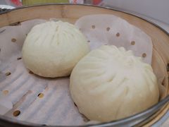 群乐大肉包-群乐饭店(滨安路店)