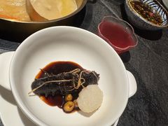 -滟设火锅料理(南滨路店)