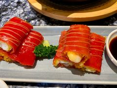 -新雅(丰盛里店)