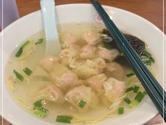-春家·非遗手工小吃(三墩新天地店)