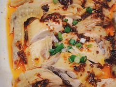 -唐师傅湘西名菜馆(武陵路店)