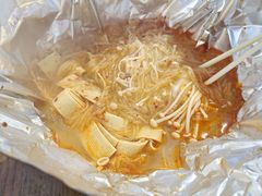 -周浦小上海步行街