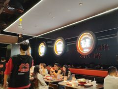 -胖哥俩肉蟹煲(福州仓山爱琴海店)