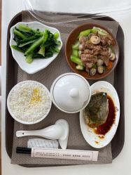 -梓爱月子中心(花都店)