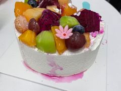 -御品轩(高新店)