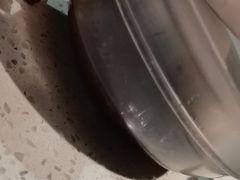 -黄记煌三汁焖锅(顺义华联店)