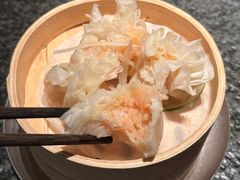 -三出山火锅(南京万象天地店)