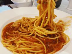 -陶家堡·多意食餐饮(益健路店)