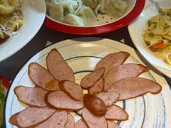 -李老哈·东北菜(宋园路店)