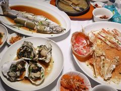 -凤凰湘语(浦东旗舰店)
