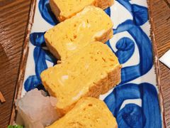 -鸟屯(三里屯店)