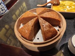 -秦淮巷·四季小馆