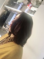 点击看大图 -TONI&GUY