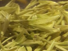 益茗阁茶舍-益茗阁·品茗·玩壶·赏石