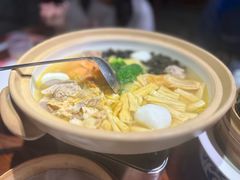 -寻宝记绍兴菜(鲁迅路店)