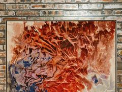 -有肉食·虎九闽菜(798艺术区店)