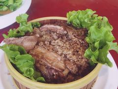 -致美楼(前门店)