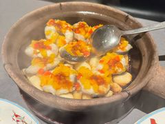 -小炳胜(卓悦中心店)