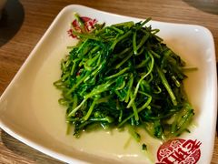 -老班长手工灌汤包老店(东山店)