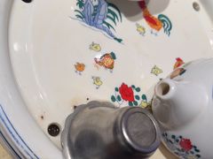 -点都德(长泰广场店)