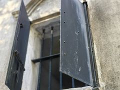 -开平碉楼文化旅游区马降龙景区