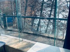 -海兰云天度假区温泉