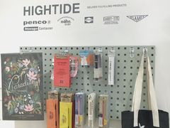 -Badmarket(庙前西街店)