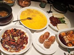 -大鸭梨烤鸭(望京店)