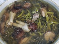 -海鲜街菜馆(海珠南路店)