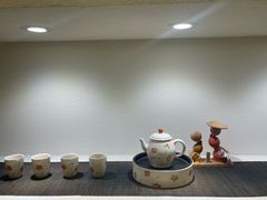 -九福楼大酒店