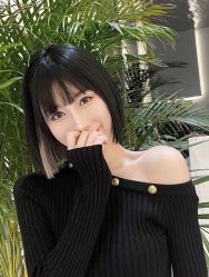 -丽时 Hair Salon