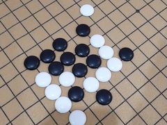 -不可思议减压馆·解压博物馆·摔碗发泄·团建定制