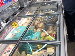 -嘿嘛仓储购(华明店)