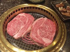 -老乾杯(深圳湾万象城店)