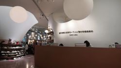 -西瓜庄园儿童摄影