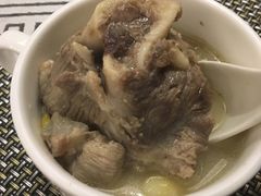 -绮梦西湖·云端餐厅(歌德店)