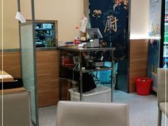 -买又大餐厅(福林里店)