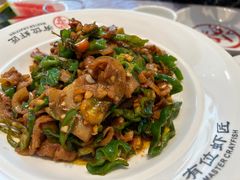 -有位虾匠·香辣蟹·小龙虾(李村店)