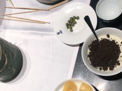 -红鼎豆捞·非遗鲍皇汤火锅(宝丰路店)