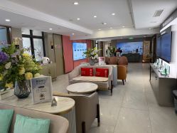 -云南吴氏嘉美医疗美容医院